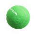 Pet Tennis Ball