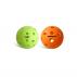 Pickleball