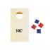 Mini Cornhole Game Board