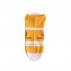 Low Cut Custom Pattern Socks
