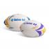 Training AFL Ball 