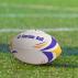 Training AFL Ball 