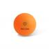 Table Tennis Ball