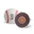 Training Baseball