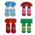 Pet Socks 