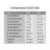 Compression Socks