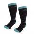 Plus Size Compression Sock