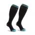 Plus Size Compression Sock