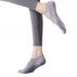 Yoga Sock