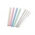 ECO Straw Set