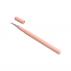 ECO Straw Set