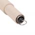 ECO Straw Set