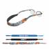 Glasses Retainer