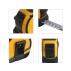 Tape measure 5M