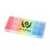 Pill Organiser