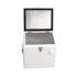 15L Metal Cooler Box