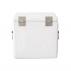 15L Metal Cooler Box