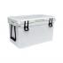 45L Cooler Box