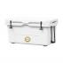 65L Cooler Box
