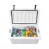 65L Cooler Box