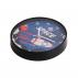 Standard Round Wall Clock