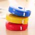 1.5m Round Tape Measure