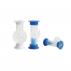 Sand Timer 3 Minute 