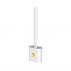 Silicone Toilet Brush