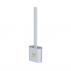 Silicone Toilet Brush