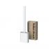 Silicone Toilet Brush