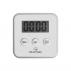 Digital Kitchen Timer