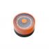 Mini Magnetic Visual Timer