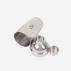 550ml Cocktail Tools Set (5pcs)