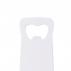 Full Colour Bottle Shape Opener