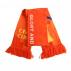 Elastic Spandex Scarf