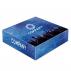 Mini Tissue Box