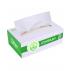 Tissue Box