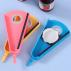 Multi-Function Bottle Opener