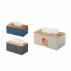 Medium Tissue Box