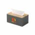 Medium Tissue Box