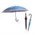 Expandable Golf Umbrella