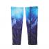 Ice Silk Arm Sleeve