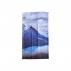 Ice Silk Neck Gaiter