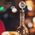 Wine Stopper