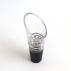Wine Aerator