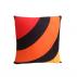 Square Cushion