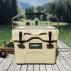 15L Cooler Box