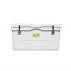 85L Cooler Box