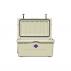85L Cooler Box