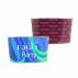 Oval Ice Bucket
